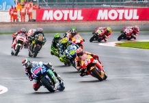 motogp