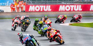 motogp